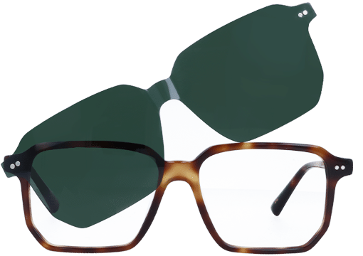Epos Archer NTN vista 1