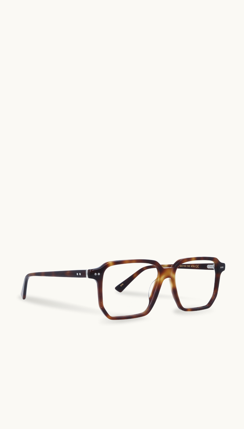 Gafas Graduadas Epos Archer NTN 54 16