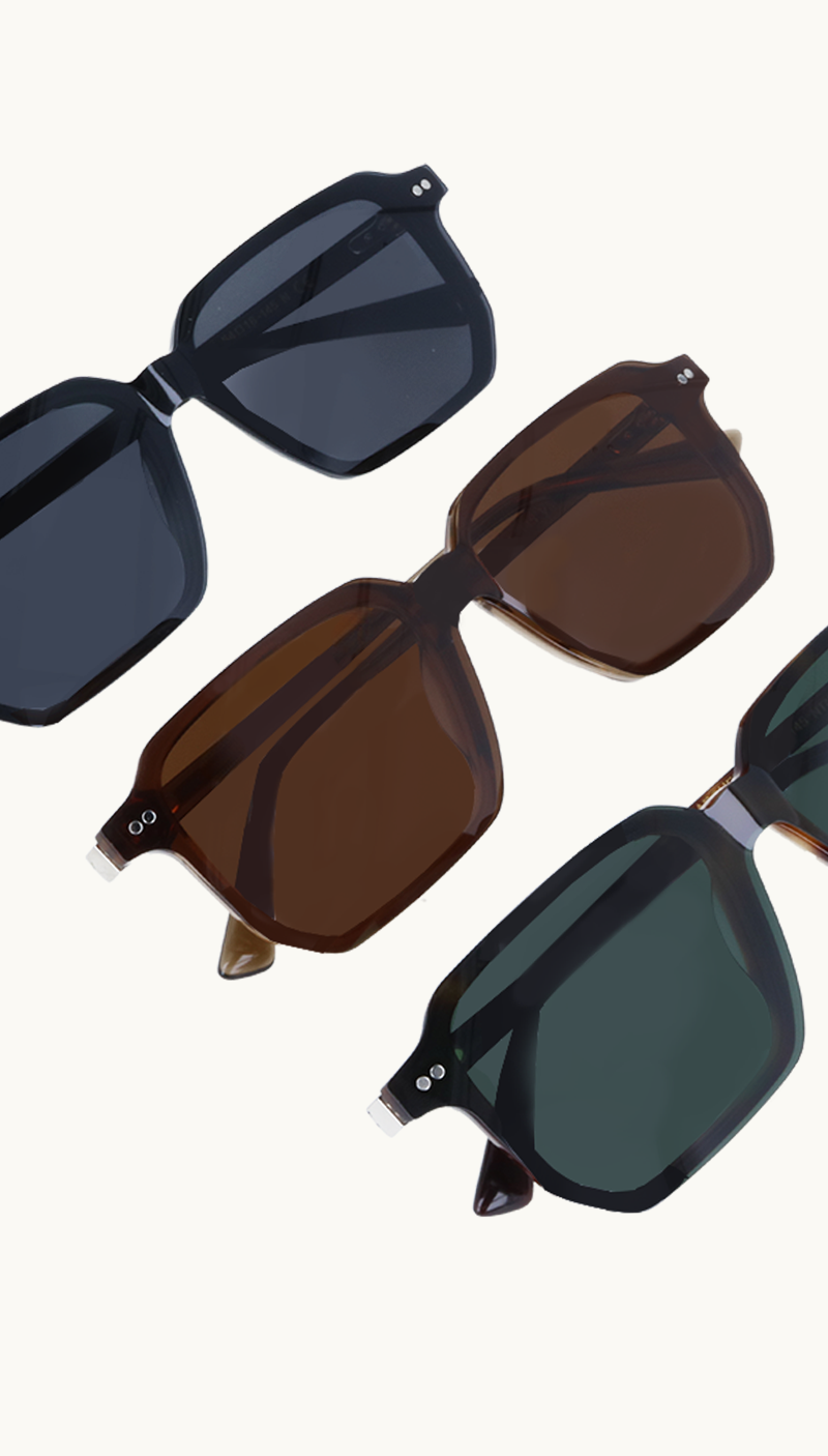 Gafas Graduadas Epos Archer N 54 16