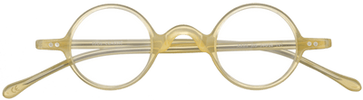 Gafas Graduadas Epos Ares HO