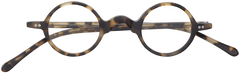 Lunettes de Vue Epos Ares TR 36 28