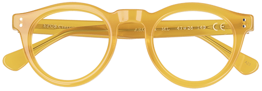 Epos ARGOS 2 NTN vista 3