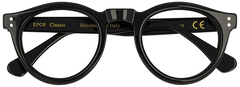 Sunglasses Epos Argos 2 N 47 26
