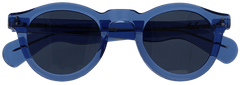 Gafas de Sol Epos Argos LB 45 26