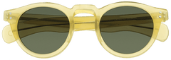 Gafas de Sol Epos Argos HO 45 26