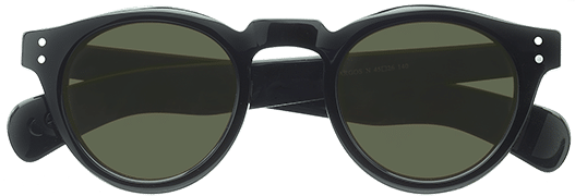 Gafas de Sol Epos Argos GV 45 26 — vista 4