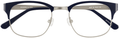 Gafas Graduadas Epos Artu BL 48 21