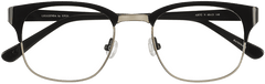 Gafas Graduadas Epos Artu N 48 21