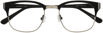 Gafas Graduadas Epos Artu N 48 21