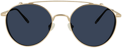 Gafas de Sol Epos Aster MGD 54 20