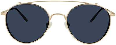 Sonnenbrille Epos Aster MGD 54 20