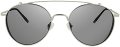 Gafas de Sol Epos Aster MSL 54 20