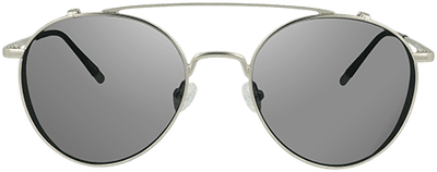 Sonnenbrille Epos Aster MSL 54 20