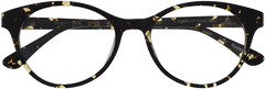 Gafas Graduadas Epos Atena TT 52 18