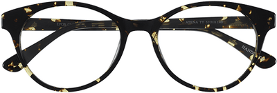 Gafas Graduadas Epos Atena TT 52 18
