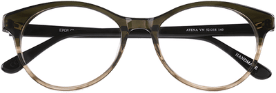 Gafas Graduadas Epos Atena VN 52 18