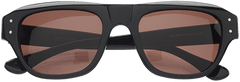 Gafas de Sol Epos Atlante N 53 22