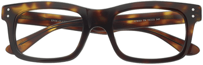 Gafas Graduadas Epos Atreo TN 53 21