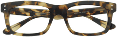 Gafas Graduadas Epos Atreo TR 53 21