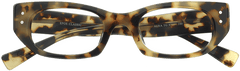 Gafas Graduadas Epos Aura TG 47 21