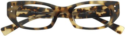 Gafas Graduadas Epos Aura TG 47 21