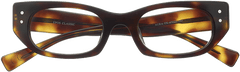 Gafas Graduadas Epos Aura TN 47 21