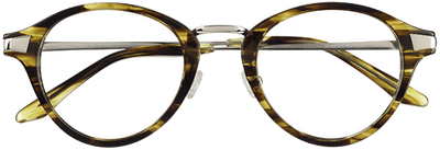 Gafas Graduadas Epos Avalon BV 47 22