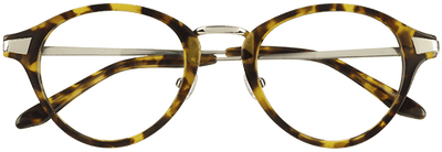 Gafas Graduadas Epos Avalon TR 47 22