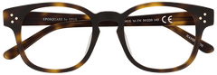 Gafas Graduadas Epos Avenue M-TN 50 20