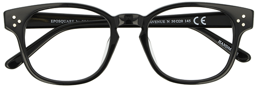 Epos Avenue N
