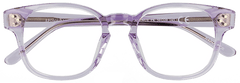 Gafas Graduadas Epos Avenue PK 50 20