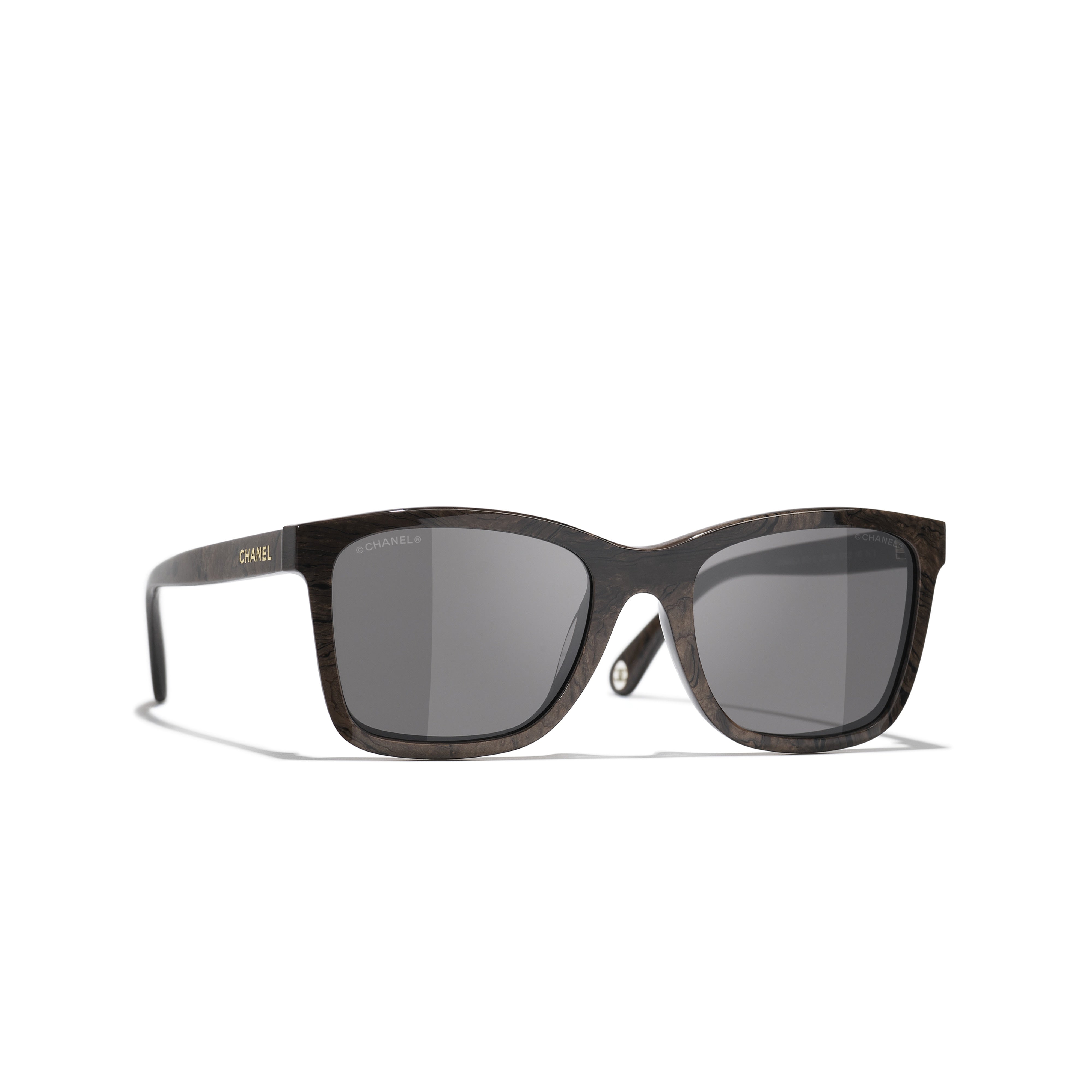 Gafas de Sol CHANEL 5551U 1811/B1
