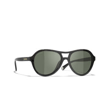 Gafas de Sol CHANEL 5552U 1810/B1