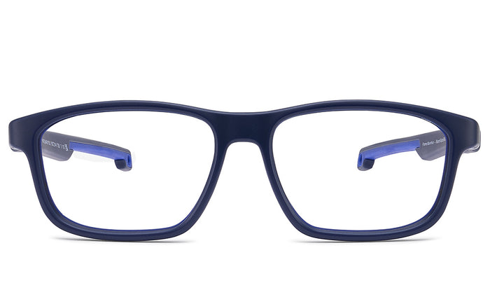 Gafas Graduadas Nanovista Backstreet 3.0 NAO3440152 52 15 — vista 2