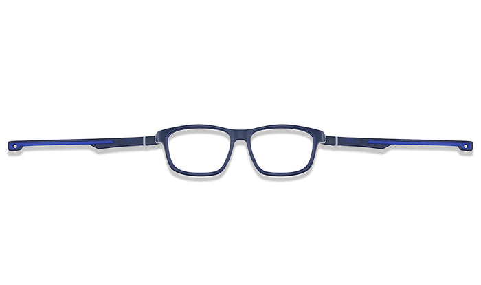 Gafas Graduadas Nanovista Backstreet 3.0 NAO3440152 52 15 — vista 6