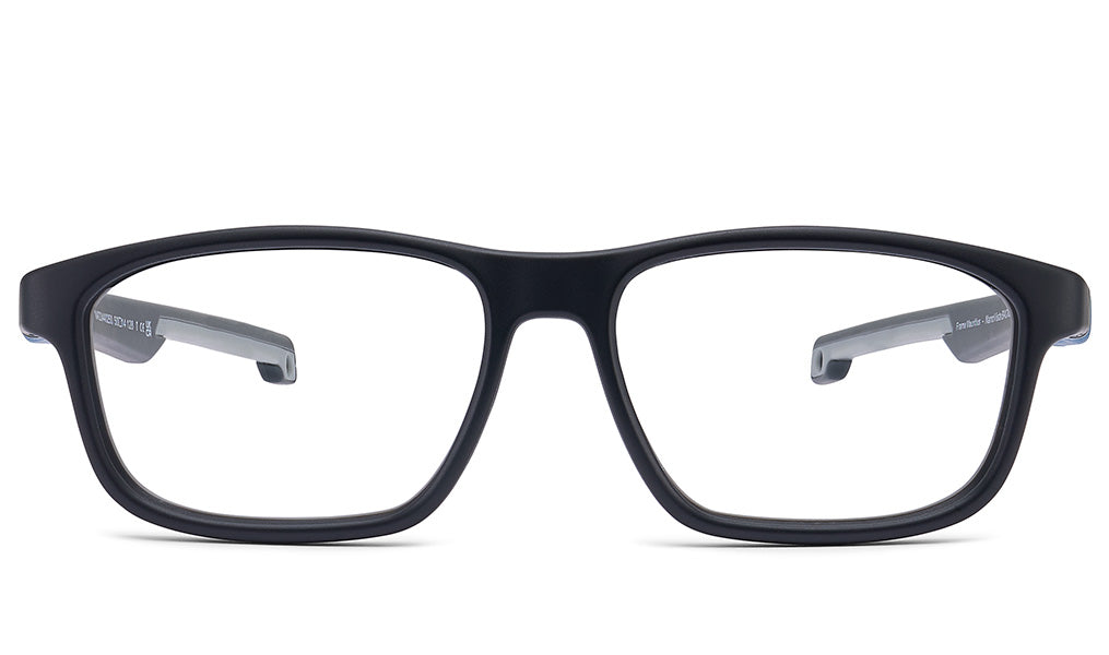Gafas Graduadas Nanovista Backstreet 3.0 NAO3440252 52 15