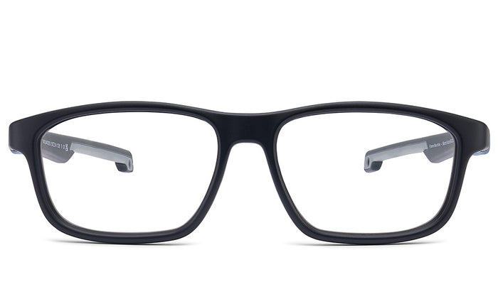 Gafas Graduadas Nanovista Backstreet 3.0 NAO3440252 52 15 — vista 2