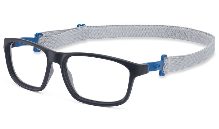 Gafas Graduadas Nanovista Backstreet 3.0 NAO3440252 52 15 — vista 4