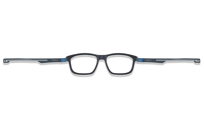 Gafas Graduadas Nanovista Backstreet 3.0 NAO3440252 52 15 — vista 6