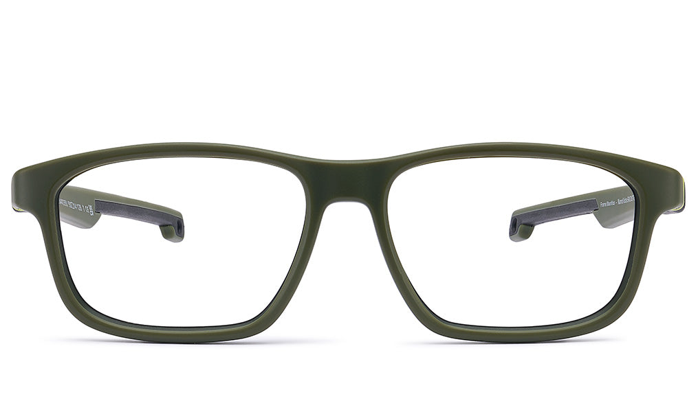 Gafas Graduadas Nanovista Backstreet 3.0 NAO3440352 52 15