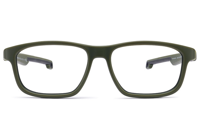 Gafas Graduadas Nanovista Backstreet 3.0 NAO3440352 52 15 — vista 2