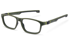 Gafas Graduadas Nanovista Backstreet 3.0 NAO3440352 52 15