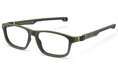 Gafas Graduadas Nanovista Backstreet 3.0 NAO3440352 52 15