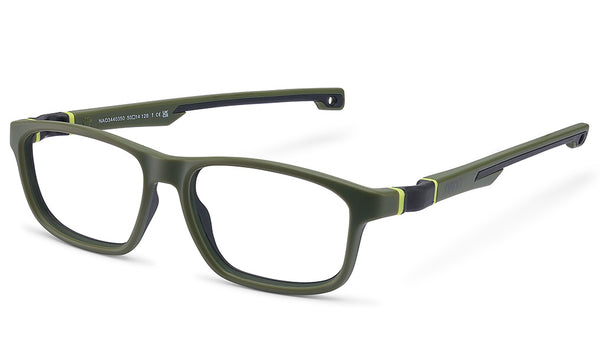 Gafas Graduadas Nanovista Backstreet 3.0 NAO3440352 52 15