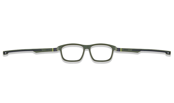 Gafas Graduadas Nanovista Backstreet 3.0 NAO3440352 52 15 — vista 6