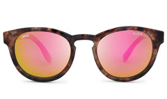 Gafas de Sol Nanosol Bang NS47535 45 19