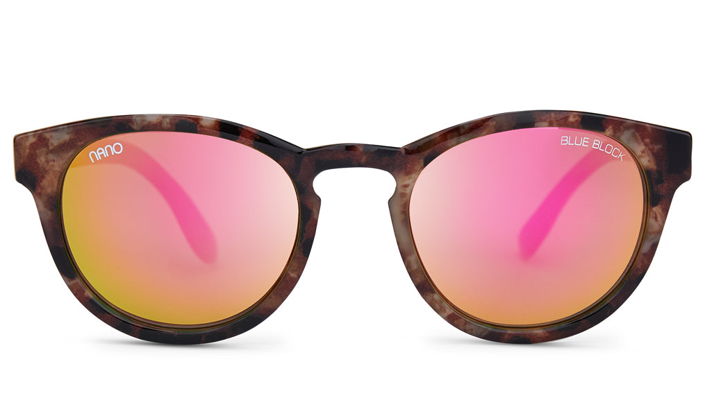 Gafas de Sol Nanosol Bang NS47551 45 19