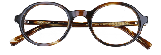 Gafas Graduadas Epos Biker Condor HAV