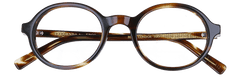 Gafas Graduadas Epos Biker Condor HAV