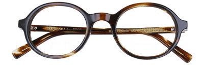Gafas Graduadas Epos Biker Condor HAV